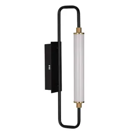 sanico-goldlux-kinkiet-scienny-led-felicja-10w-czarny-4000k-ip20-333988