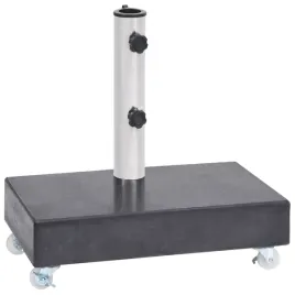 stojak-pod-parasol-czarny-45x25x8-cm-granitowy