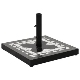 kwadratowa-podstawa-pod-parasol-czarno-biala-12-kg