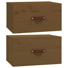 szafki-nocne-wiszace-2-szt-40x295x22-cm-miodowy-braz