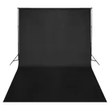 zestaw-studyjny-z-lampami-tlem-i-blendami-stan-nowy