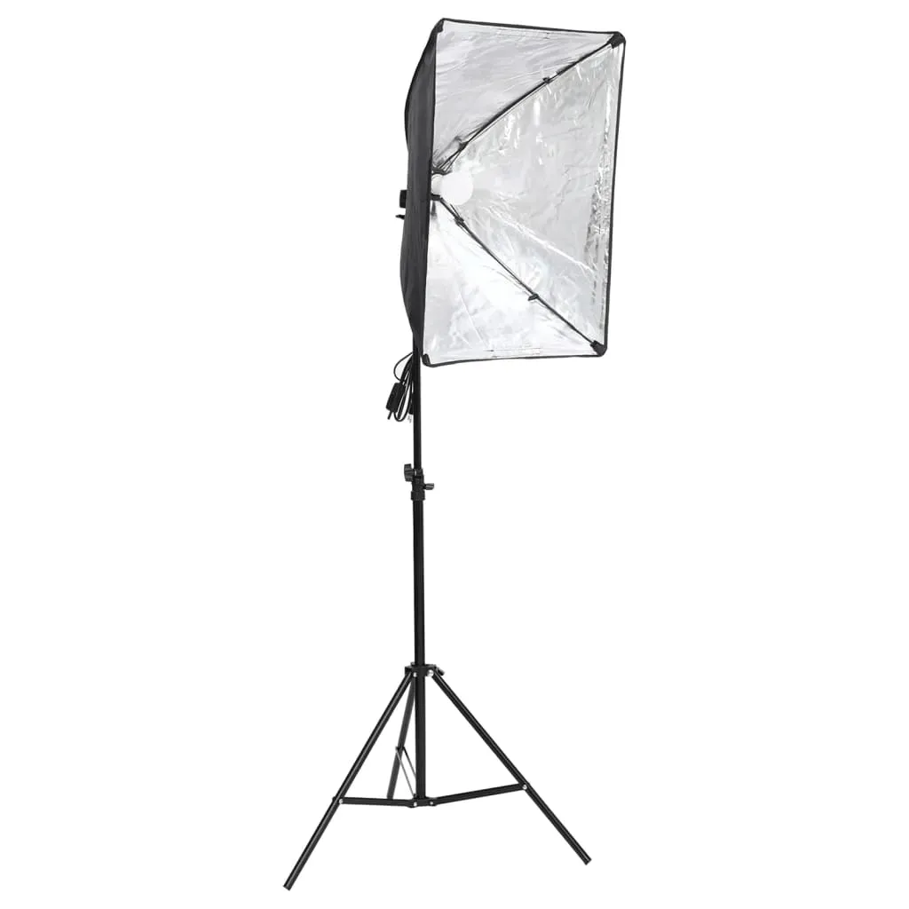zestaw-studyjny-z-lampa-softbox-i-tlem-stan-nowy