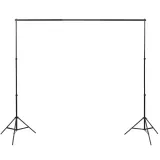 zestaw-studyjny-z-lampa-softbox-i-tlem-stan-nowy