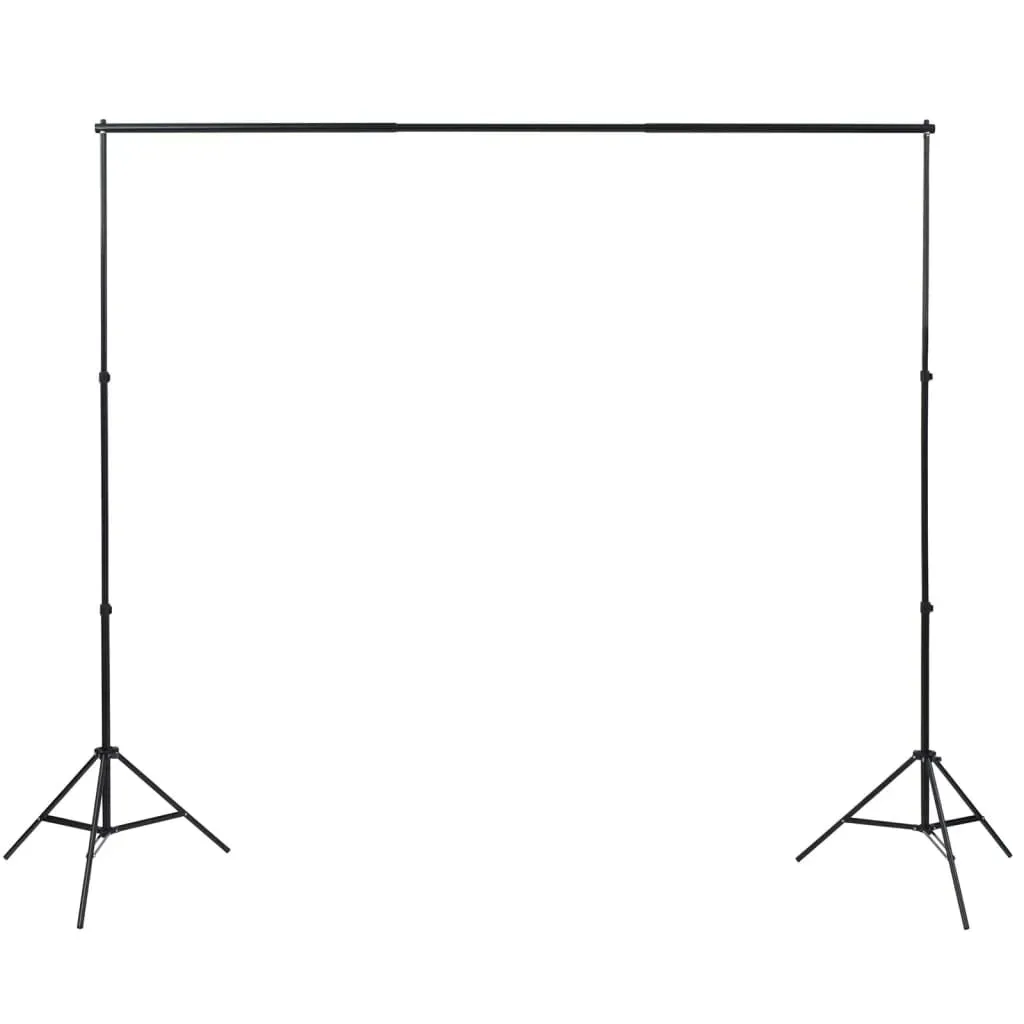zestaw-studyjny-z-lampa-softbox-i-tlem