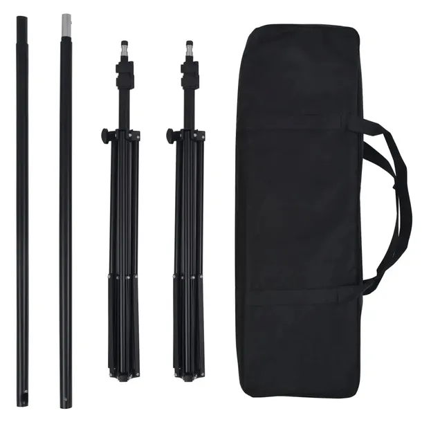 zestaw-studyjny-z-lampa-softbox-i-tlem-stan-nowy