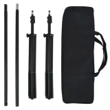 zestaw-studyjny-z-lampa-softbox-i-tlem-stan-nowy