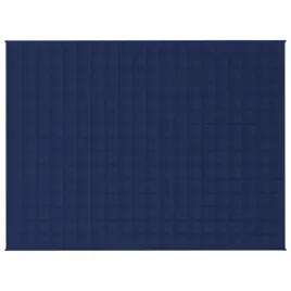 koc-obciazeniowy-niebieski-152x203-cm-7-kg-tkanina