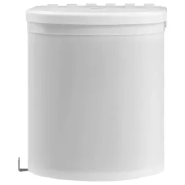 kosz-na-smieci-do-zabudowy-plastikowy-8-l