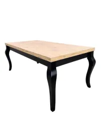stol-drewniany-st11-classic-rozkladany-170-90-250