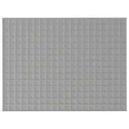 koc-obciazeniowy-szary-152x203-cm-7-kg-tkanina