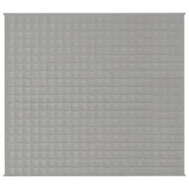 koc-obciazeniowy-szary-200x220-cm-13-kg-tkanina