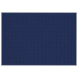 koc-obciazeniowy-niebieski-135x200-cm-6-kg-tkanina