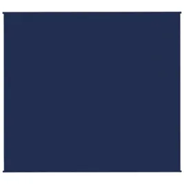 koc-obciazeniowy-niebieski-200x220-cm-9-kg-tkanina