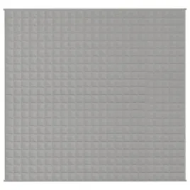 koc-obciazeniowy-szary-220x235-cm-15-kg-tkanina