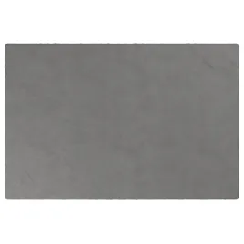 koc-obciazeniowy-z-poszewka-szary-122x183-cm-9-kg-tkanina
