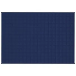 koc-obciazeniowy-niebieski-138x200-cm-6-kg-tkanina