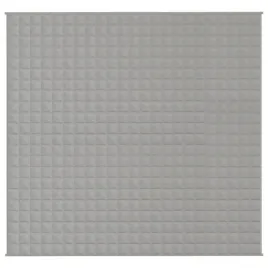 koc-obciazeniowy-szary-220x235-cm-11-kg-tkanina