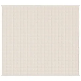 koc-obciazeniowy-kremowy-200x225-cm-13-kg-tkanina