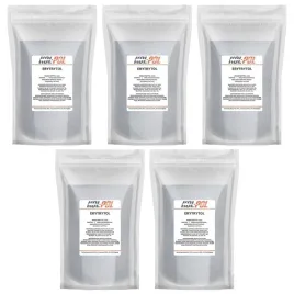 erytrol-5kg-erytrytol-naturalny-slodzik-0-kalorii