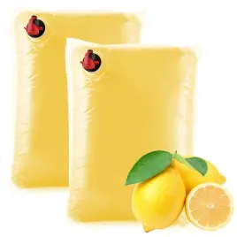 2x-sok-z-cytryn-tloczony-100percent-cytryna-nfc-cytrynowy-naturalny-swiezy-5l