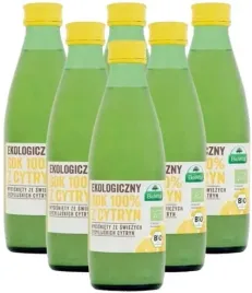 sok-z-cytryn-sycylijskich-bio-6x-250ml-ekowital