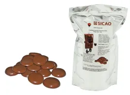 najlepsza-czekolada-mleczna-1-kg-do-fontann-fondue