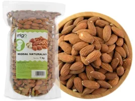 migdaly-kalifornijskie-cale-1kg-migogroup