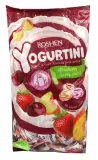 cukierki-yogurtini-roshen-1kg