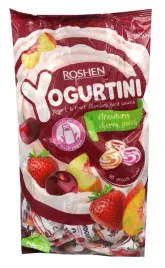 cukierki-yogurtini-roshen-1kg