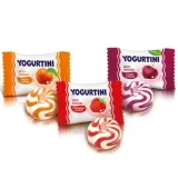 cukierki-yogurtini-roshen-1kg-marka-roshen
