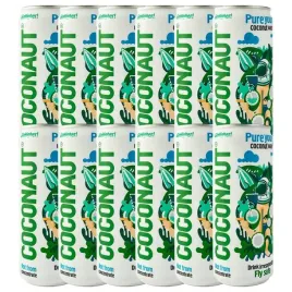 coconaut-woda-kokosowa-zestaw-12x-320ml-naturalna