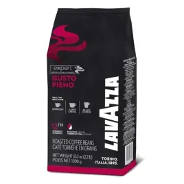 lavazza-expert-gusto-pieno-1-kg-ziarnista