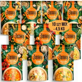 jemy-jemy-zupy-tradycyjne-gotowe-danie-zupa-zestaw-10sztuk-mix-smakow-45kg
