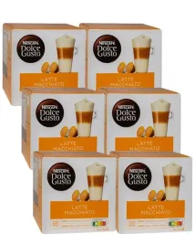 nescafe-dolce-gusto-latte-macchiato-6-x-16-kaps