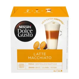 kapsulki-nescafe-dolce-gusto-latte-macchiato-16szt