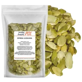 dynia-luskana-1kg-pestki-dyni-naturalne-swieze
