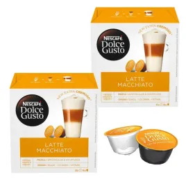 kapsulki-nescafe-dolce-gusto-latte-macchiato-2x16