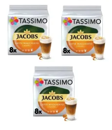 kapsulki-tassimo-jacobs-l-macchiato-caramel-3x8