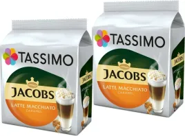 kapsulki-tassimo-latte-macchiato-caramel-2-x-8