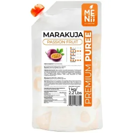 pulpa-owocowa-premiumpuree-marakuja-1-kg