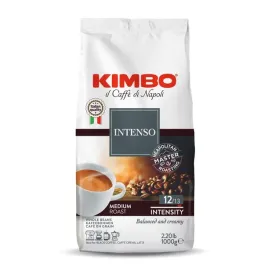 kawa-ziarnista-kimbo-aroma-intenso-1kg