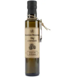 olej-z-czarnuszki-500ml-warminska-manufaktura