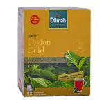 herbata-dilmah-ceylon-gold-100-torebek