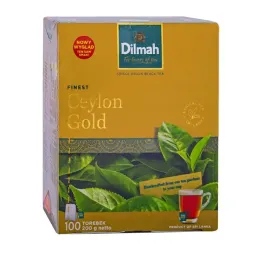herbata-dilmah-ceylon-gold-100-torebek