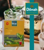 herbata-dilmah-ceylon-gold-100-torebek-stan-nowy