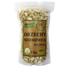 orzechy-nerkowca-1kg-polowki-naturalne-nerkowce