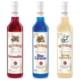 syrop-barmanski-victoria-do-drinkow-grenadina-blue-curacao-cukrowy-3x-490