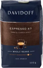 kawa-davidoff-espresso-57-intense-ziarnista-500g