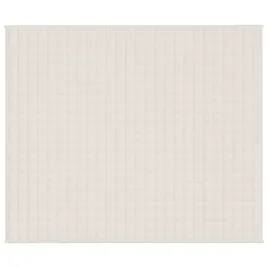 koc-obciazeniowy-kremowy-220x260-cm-11-kg-tkanina