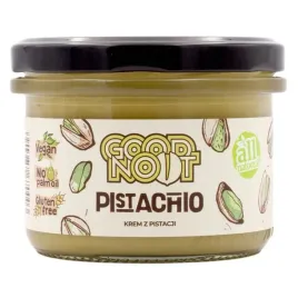 krem-pistacjowy-vege-pistacja-good-noot-200g
